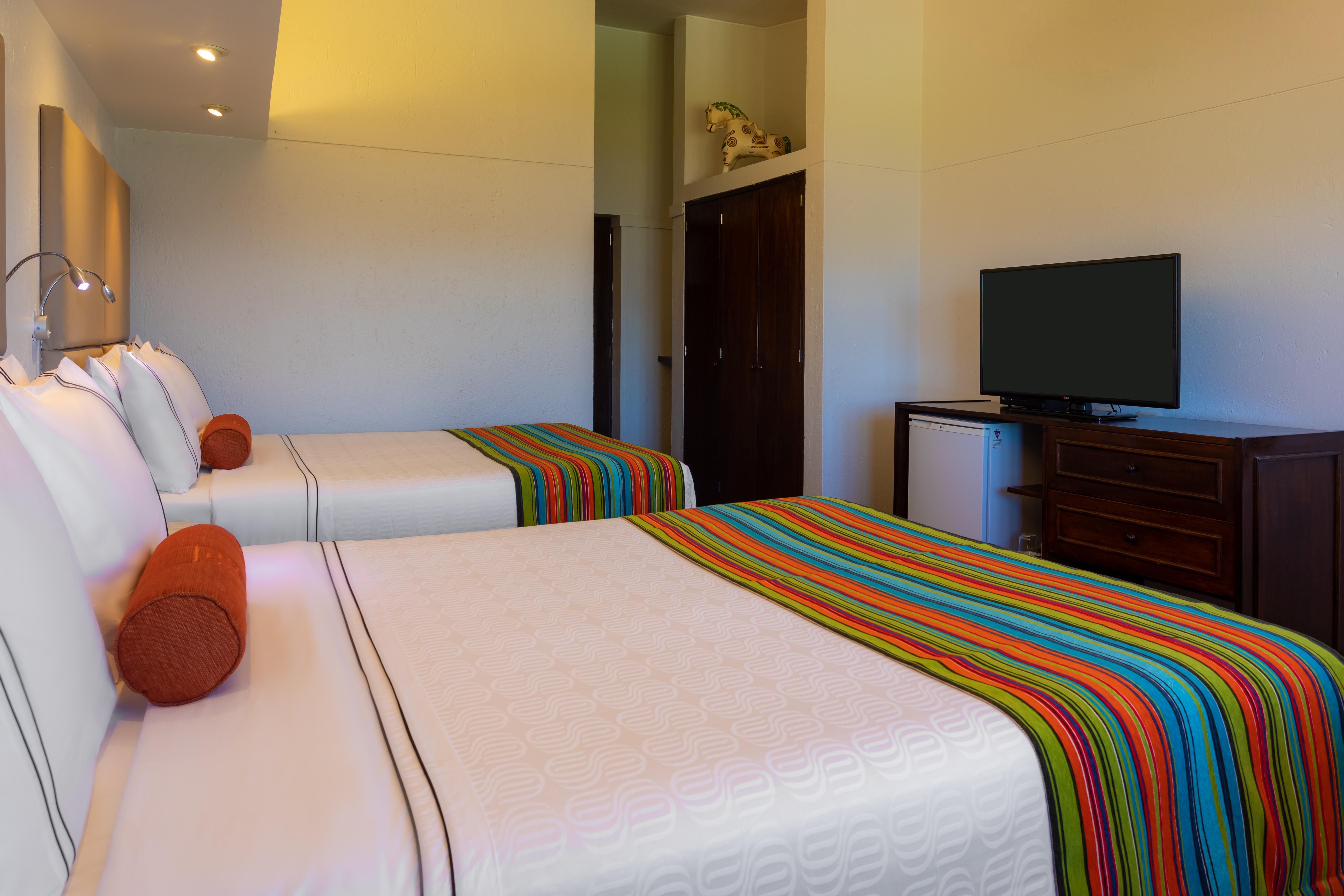 Sonesta Posadas Del Inca Puno Luaran gambar